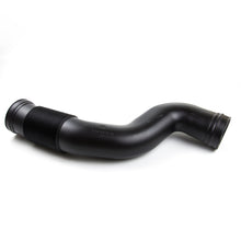 Load image into Gallery viewer, A2515050361 A2515050461 2515050361 2515050461 Mercedes-Benz Air Intake Pipe