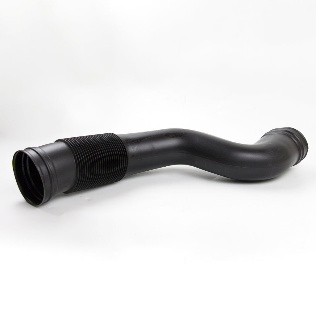 A2515050361 A2515050461 2515050361 2515050461 Mercedes-Benz Air Intake Pipe