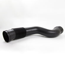 Load image into Gallery viewer, A2515050361 A2515050461 2515050361 2515050461 Mercedes-Benz Air Intake Pipe