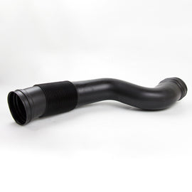 A2515050361 A2515050461 2515050361 2515050461 Mercedes-Benz Air Intake Pipe
