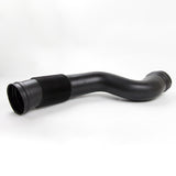A2515050361 A2515050461 2515050361 2515050461 Mercedes-Benz Air Intake Pipe