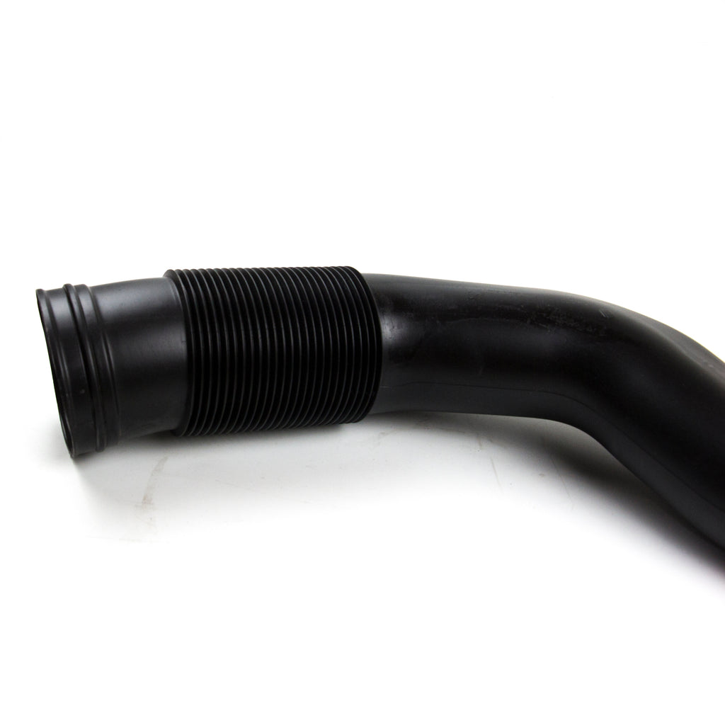 A2515050361 A2515050461 2515050361 2515050461 Mercedes-Benz Air Intake Pipe