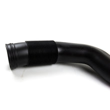 Load image into Gallery viewer, A2515050361 A2515050461 2515050361 2515050461 Mercedes-Benz Air Intake Pipe
