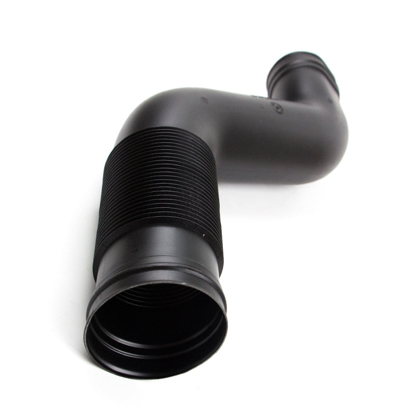 A2515050361 A2515050461 2515050361 2515050461 Mercedes-Benz Air Intake Pipe