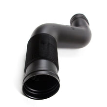 Load image into Gallery viewer, A2515050361 A2515050461 2515050361 2515050461 Mercedes-Benz Air Intake Pipe