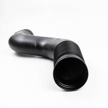 Load image into Gallery viewer, A2515050361 A2515050461 2515050361 2515050461 Mercedes-Benz Air Intake Pipe