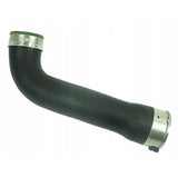 A1665280182 1665280182 Mercede Benz Air Intake Duct Hose