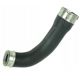 A1665280182 1665280182 Mercede Benz Air Intake Duct Hose