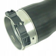 Load image into Gallery viewer, A1665280182 1665280182 Mercede Benz Air Intake Duct Hose