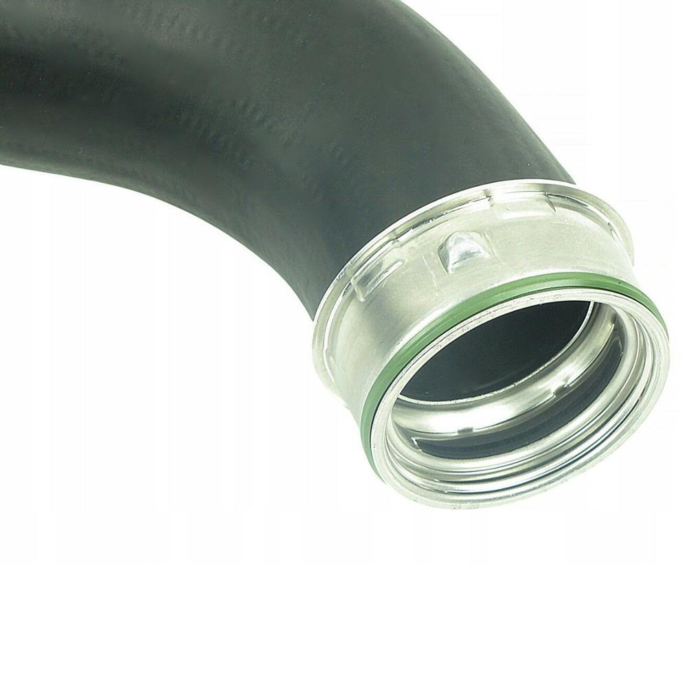 A1665280182 1665280182 Mercede Benz Air Intake Duct Hose