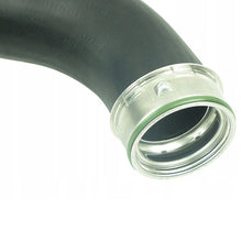 Load image into Gallery viewer, A1665280182 1665280182 Mercede Benz Air Intake Duct Hose