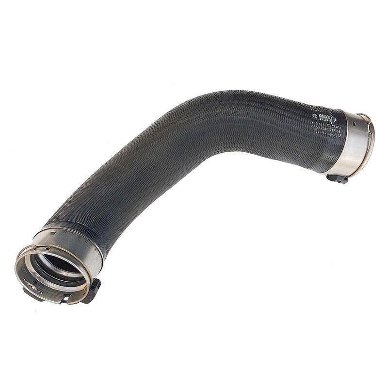 A1665280082 A1665288200 A1665280200 1665280082 1665288200 1665280200 Mercede Benz Air Intake Hose