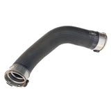 A1665280082 A1665288200 A1665280200 1665280082 1665288200 1665280200 Mercede Benz Air Intake Hose