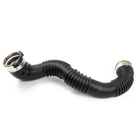 A2465200401 2465200401 Mercedes Benz Air Pipe Rubber Hose