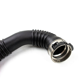 A2465200401 2465200401 Mercedes Benz Air Pipe Rubber Hose