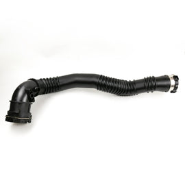 13717612091 BMW Air Intake Pipe