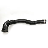 13717612091 BMW Air Intake Pipe