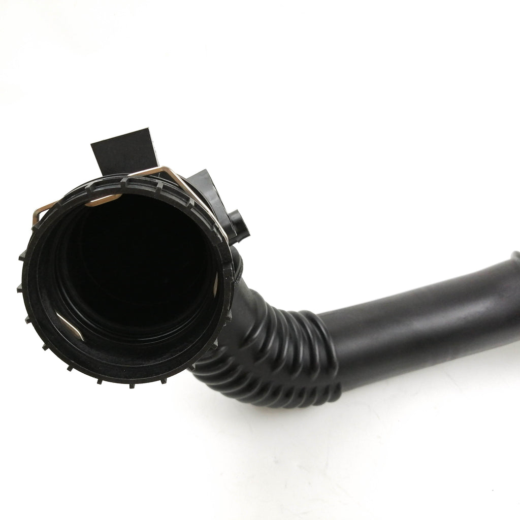 13717612091 BMW Air Intake Pipe