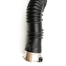Load image into Gallery viewer, 13717612091 BMW Air Intake Pipe