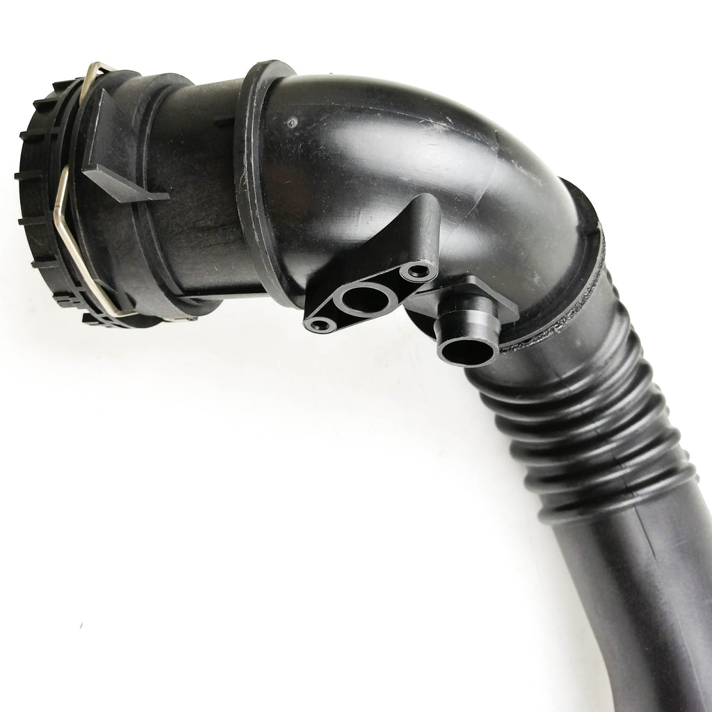 13717612091 BMW Air Intake Pipe