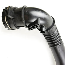 Load image into Gallery viewer, 13717612091 BMW Air Intake Pipe