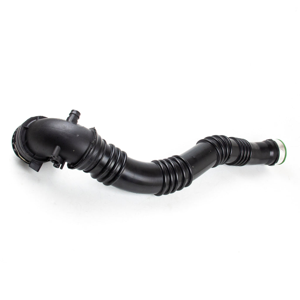 OE13718603096 BMW Water Tank Connection Water Hose