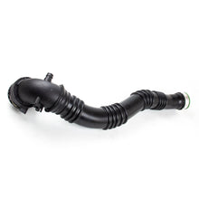 Load image into Gallery viewer, OE13718603096 BMW Water Tank Connection Water Hose