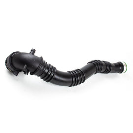 OE13718603096 BMW Water Tank Connection Water Hose