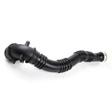 OE13718603096 BMW Water Tank Connection Water Hose