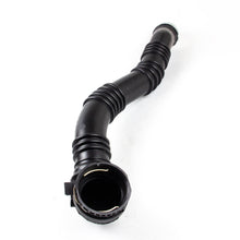 Load image into Gallery viewer, OE13718603096 BMW Water Tank Connection Water Hose