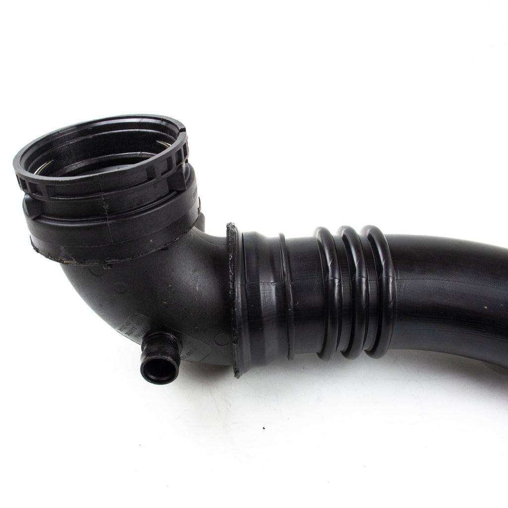 OE13718603096 BMW Water Tank Connection Water Hose