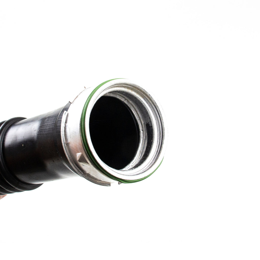 OE13718603096 BMW Water Tank Connection Water Hose