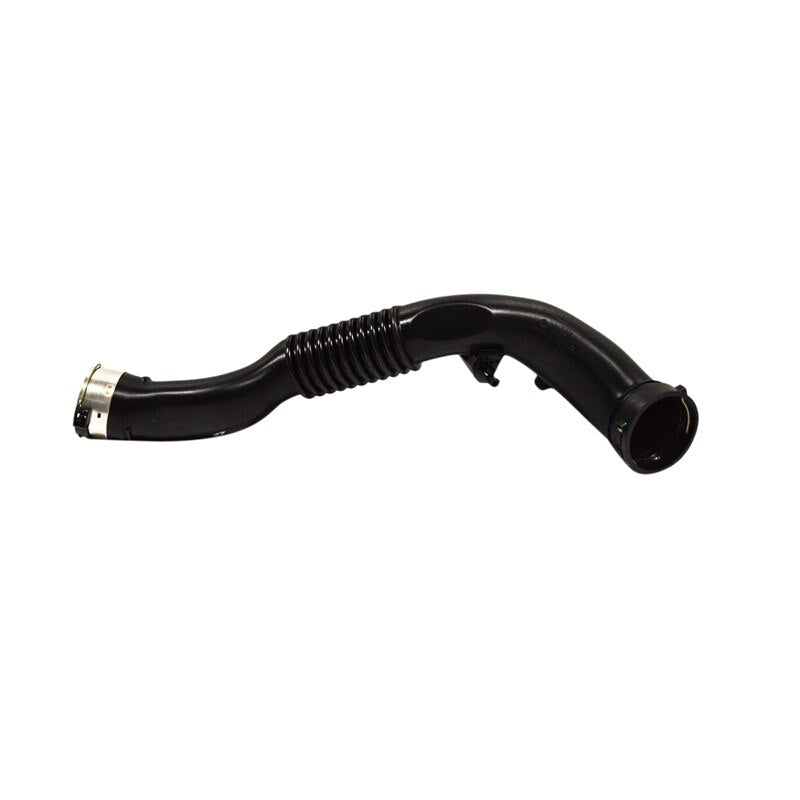 13717604033 BMW Air Intake Hose Intercooler