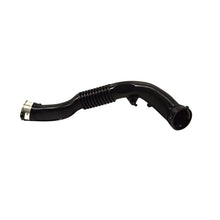 Load image into Gallery viewer, 13717604033 BMW Air Intake Hose Intercooler