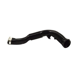 13717604033 BMW Air Intake Hose Intercooler