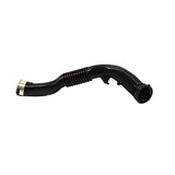 13717604033 BMW Air Intake Hose Intercooler