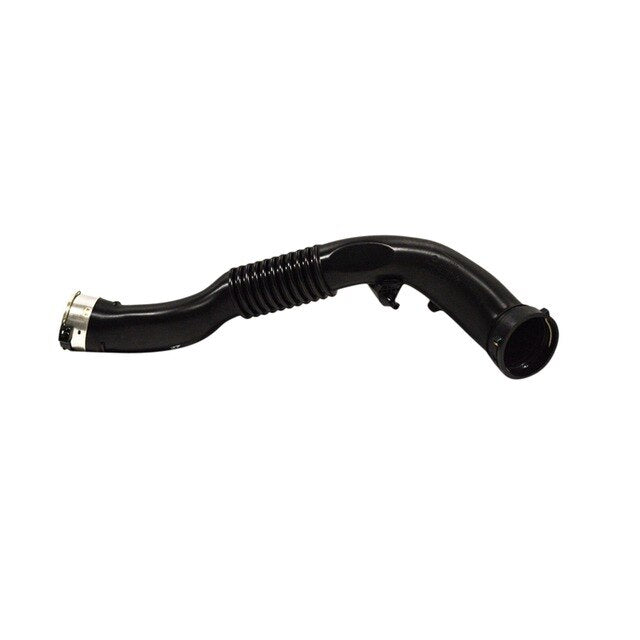 13717604033 BMW Air Intake Hose Intercooler