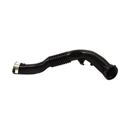 13717604033 BMW Air Intake Hose Intercooler