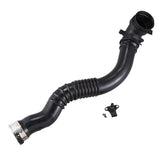 13717597592 13718608734 Intercooler Air Induct Hose