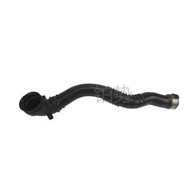 13718608735 13717605044 BMW Intercooler Air Intake Hose