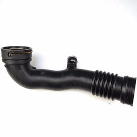 13717594722 13717609810 BMW Intake Hose Without Sensor
