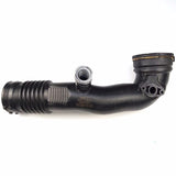 13717594722 13717609810 BMW Intake Hose Without Sensor
