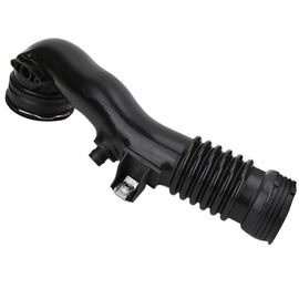13717609811 13717588268 BMW Turbocharger Intercooler Hose Without Sensor