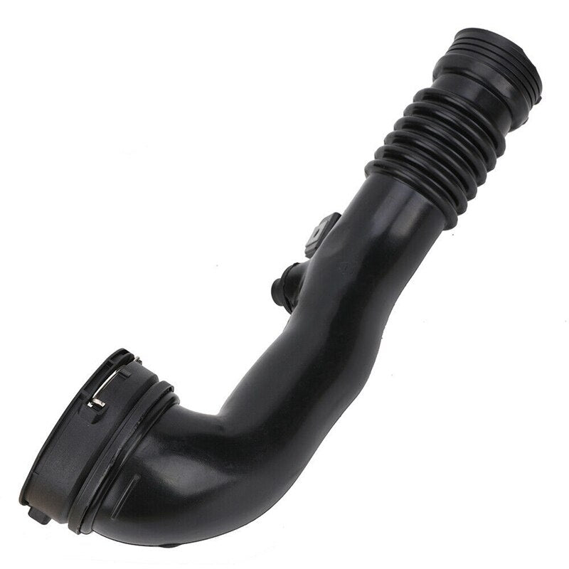 13717609811 13717588268 BMW Turbocharger Intercooler Hose Without Sensor