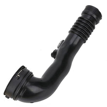 Load image into Gallery viewer, 13717609811 13717588268 BMW Turbocharger Intercooler Hose Without Sensor