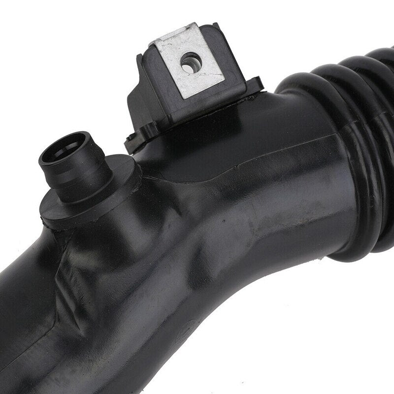 13717609811 13717588268 BMW Turbocharger Intercooler Hose Without Sensor