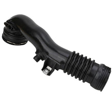 Load image into Gallery viewer, 13717609811 13717588268 BMW Turbocharger Intercooler Hose Without Sensor