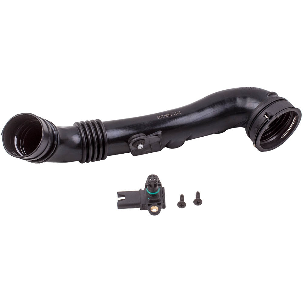 13717615026 13717599294 BMW Air Intake Hose
