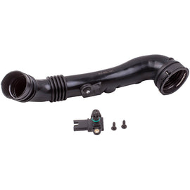 13717615026 13717599294 BMW Air Intake Hose