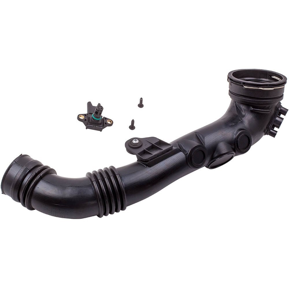 13717615026 13717599294 BMW Air Intake Hose